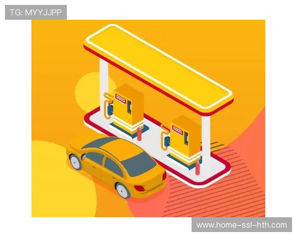 体育赛事风险评估采用AI模拟，完善应急预案