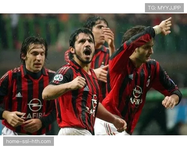 AC米兰争议失利背后：伤病潮侵袭、战术失衡与判罚尺度争议