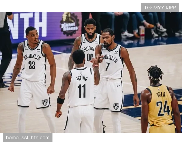 巴黎2026年NBA常规赛筹备进入最后阶段，篮网对阵骑士门票售罄