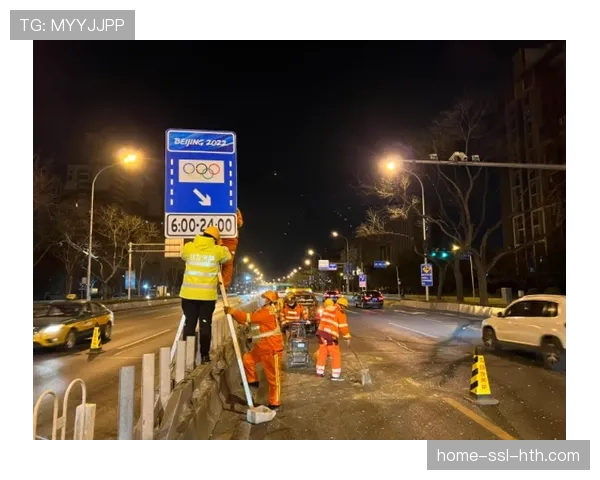 报道：因雨中断三小时，荷兰对中华台北比赛凌晨结束