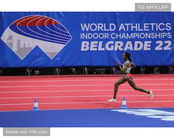 法兰西大球场启动翻新计划,为2029年田径世锦赛做准备 法兰西大球场启动翻新计划,为2029年田径世锦赛做准备