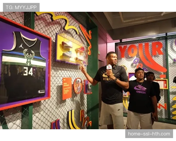 CBA官方旗舰店登陆主流电商直播平台,探索“内容+即时零售”模式 CBA官方旗舰店登陆主流电商直播平台,探索“内容+即时零售”模式