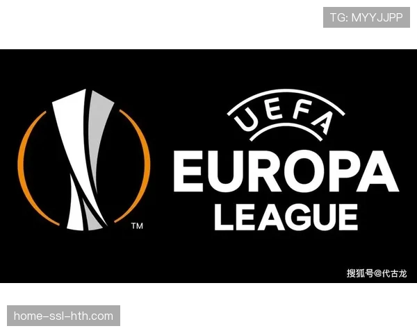 战术预测:为限制巴塞罗那的肋部渗透,塞维利亚可能重启三中卫体系 战术预测:为限制巴塞罗那的肋部渗透,塞维利亚可能重启三中卫体系