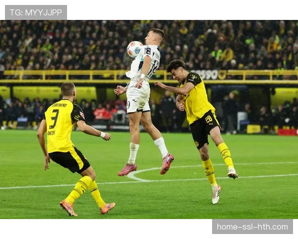 VAR争议再起：霍芬海姆对阵多特蒙德补时点球判罚分析