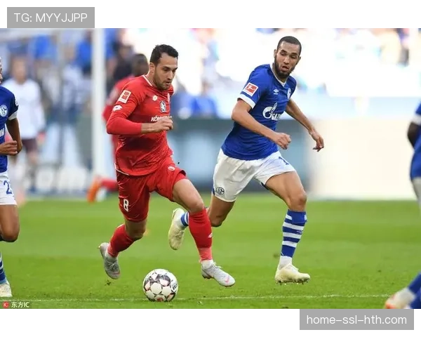 拜仁让三追四逆转美因茨，穆西亚拉想与奥利塞合影遭拒